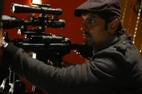 Operation Duryodhana 2 Movie Working Stills